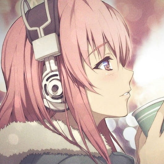 Kitahara Saneyuki
